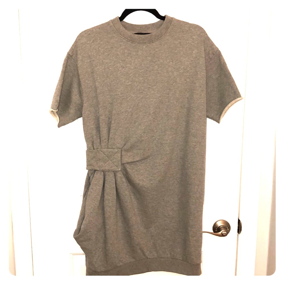 Marc by Marc Jacobs Dress